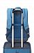 Рюкзак Samsonite 79U*013 Motio Laptop Backpack M 15.6”