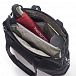 Сумка Hedgren HAUR06 Aura Handbag Glitz Сумка Hedgren HAUR06 Aura Handbag Glitz
