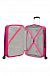Чемодан American Tourister 18G*102 Air Force 1 Spinner 66 Exp Чемодан American Tourister 18G*102 Air Force 1 Spinner 66 Exp