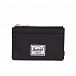 Кошелек Herschel 10397-00001-OS Oscar Wallet