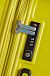Чемодан American Tourister 18G*003 Air Force 1 Spinner 76 Exp Чемодан American Tourister 18G*003 Air Force 1 Spinner 76 Exp