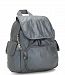 Рюкзак Kipling KI2671H55 City Pack Mini Backpack