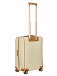 Чемодан Brics BBJ05270 Firenze Split Frame Trolley 22