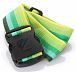 Ремень для багажа Travel Blue TB_040_GRN Luggage Strap 2