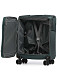 Чемодан Samsonite KQ7*003 Base Breeze Spinner exp 55