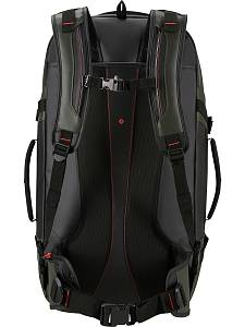 Рюкзак Samsonite KH7*018 Ecodiver Travel Backpack M Рюкзак Samsonite KH7*018 Ecodiver Travel Backpack M