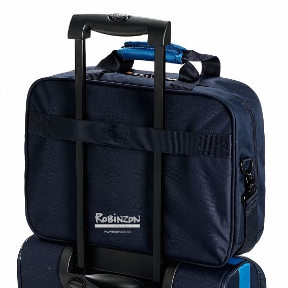 Сумка плечевая Travelite 82704 Ibiza Bag