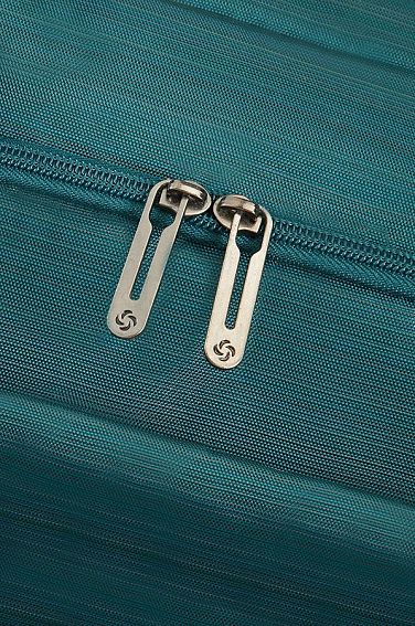 Рюкзак для ноутбука Samsonite 82D*007 Network 2 Sp Laptop Backpack 15-16