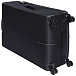 Чемодан Roncato 417421 Evolution Grande Trolley Expandable 78