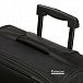 Чемодан Travelite 89049 Madrid 4-Wheel Trolley L