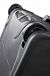 Чемодан Samsonite U27*001 X'ion 3 Upright 55/20
