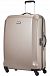 Чемодан Samsonite 45V*004 Skydro Spinner 75/28