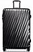 Чемодан Tumi 228669 19 Degree Polycarbonate Extended Trip Packing Case