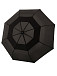 Зонт Doppler 743163 Fiber Magic XM Air