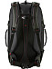 Рюкзак Samsonite KH7*018 Ecodiver Travel Backpack M Рюкзак Samsonite KH7*018 Ecodiver Travel Backpack M