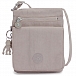 Сумка кросс-боди Kipling KI729189L New Eldorado Small Crossbody