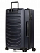 Чемодан Porsche Design 4090002869 Roadster Hardcase Light Spinner 77