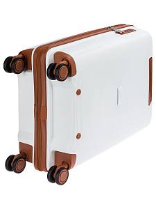 Чемодан Robinzon RP123-1 Santorini Basic S