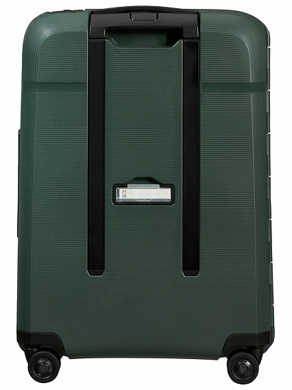 Чемодан Samsonite KH2*001 Magnum Eco Spinner