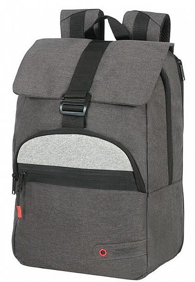 Рюкзак American Tourister 79G*002 City Aim Laptop Backpack 14