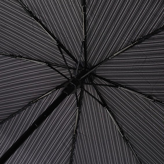 Зонт Doppler 744867F Carbonsteel