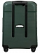 Чемодан Samsonite KH2*001 Magnum Eco Spinner