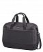 Сумка для ноутбука Samsonite 15D*005 Urban Arc Bailhandle 2 Comp 16