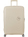 Чемодан American Tourister 32G*003 Soundbox Spinner 77 Exp