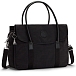 Сумка для ноутбука Kipling KI471876M Superworker Laptop Bag