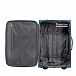 Чемодан Travelite 98208 Rocco 2w Trolley M