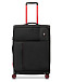 Чемодан Roncato 415352 Move Medium Spinner 64 Exp Чемодан Roncato 415352 Move Medium Spinner 64 Exp