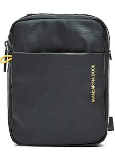 Сумка кросс-боди Mandarina Duck OST14 Eco Coated
