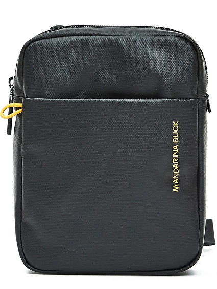 Сумка кросс-боди Mandarina Duck OST14 Eco Coated