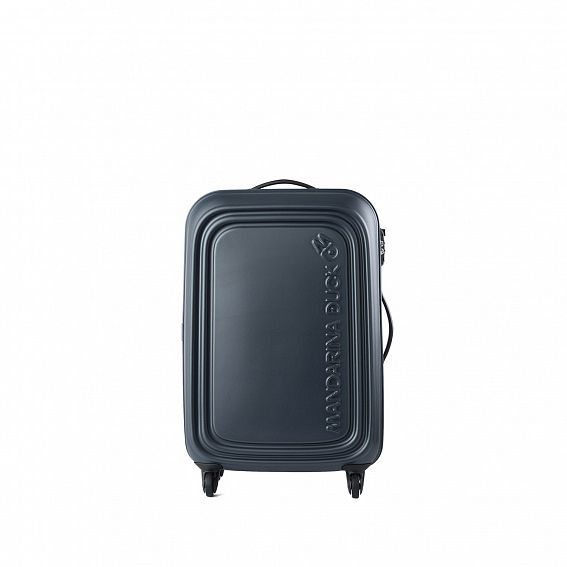 Чемодан Mandarina Duck DDV02 Logoduck M Spinner