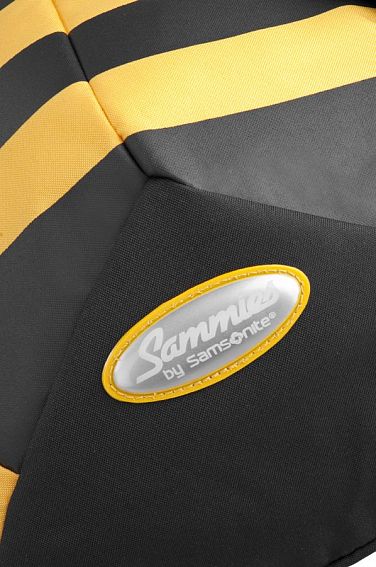 Рюкзак Samsonite 166*025 Funny Face Backpack Small