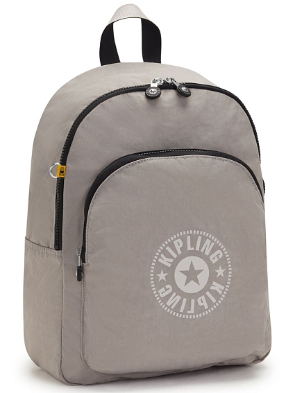 Рюкзак Kipling KI4467V94 Curtis M Medium Backpack