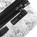 Чемодан Heys 13147-3233-21 Journey 3G Fashion Spinner Carry-on