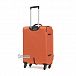 Чемодан American Tourister 26R*002 Ski Spinner M