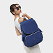 Рюкзак Kipling K1214772I City Pack Medium Backpack