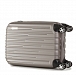 Чемодан Roncato 9423 Element Trolley S 4w