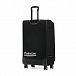Чемодан Travelite 82349 Madeira L Trolley 4w Чемодан Travelite 82349 Madeira L Trolley 4w
