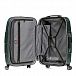 Чемодан Travelite 71348 Stripes M+