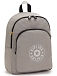 Рюкзак Kipling KI4467V94 Curtis M Medium Backpack