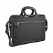 Сумка Tumi 25611D Arrive Narita Slim Brief 17 Сумка Tumi 25611D Arrive Narita Slim Brief 17