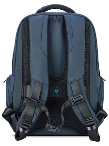 Рюкзак Roncato 417186 Interface Zaino Business 14