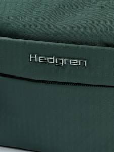 Сумка кросс-боди Hedgren HFURO06 Furo Hogo RFID