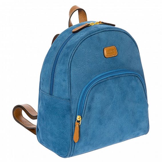 Рюкзак Brics BLF51656 Life Small Backpack