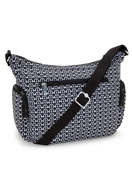 Сумка кросс-боди Kipling KI6607DD2 Gabb S Medium crossbody