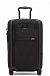 Чемодан Tumi 2203060D3 Alpha 3 International Exp 4-Wheel Carry-On Чемодан Tumi 2203060D3 Alpha 3 International Exp 4-Wheel Carry-On