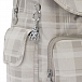 Рюкзак Kipling K24681F42 City Pack Medium Backpack